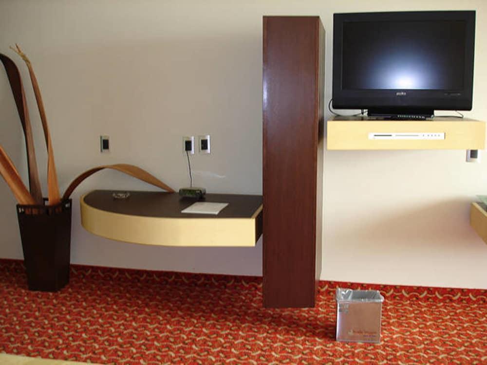 Hotel Scala Magna Мехико Экстерьер фото